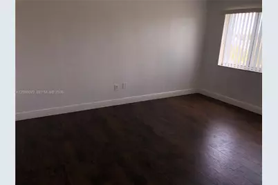 14840 Naranja Lakes Blvd #C4G, Homestead, FL 33032 - Photo 13