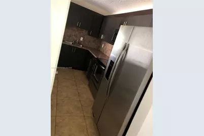 14840 Naranja Lakes Blvd #C4G, Homestead, FL 33032 - Photo 19