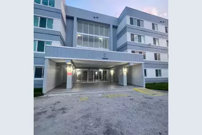 14840 Naranja Lakes Blvd #C4G, Homestead, FL 33032 - Photo 1