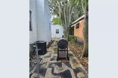 1250 NW 55th St, Miami, FL 33142 - Photo 3