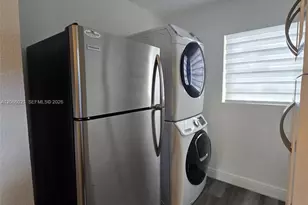 1250 NW 55th St, Miami, FL 33142 - Photo 7