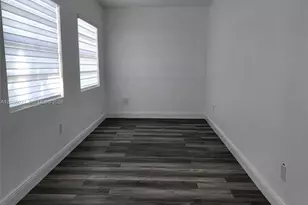 1250 NW 55th St, Miami, FL 33142 - Photo 5