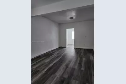 1250 NW 55th St, Miami, FL 33142 - Photo 11