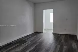 1250 NW 55th St, Miami, FL 33142 - Photo 11