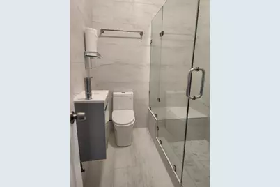 1250 NW 55th St, Miami, FL 33142 - Photo 13