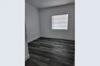 1250 NW 55th St, Miami, FL 33142 - Photo 9