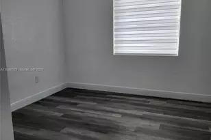 1250 NW 55th St, Miami, FL 33142 - Photo 9