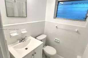 696 NE 85th St, Miami, FL 33138 - Photo 5