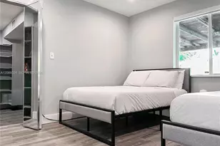 3390 SW 21st St, Fort Lauderdale, FL 33312 - Photo 29