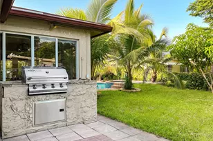 3390 SW 21st St, Fort Lauderdale, FL 33312 - Photo 59