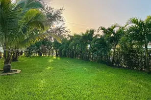 3390 SW 21st St, Fort Lauderdale, FL 33312 - Photo 55