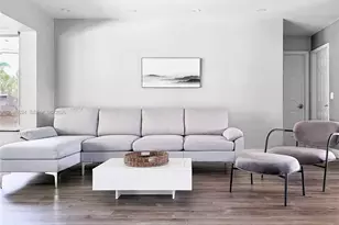 3390 SW 21st St, Fort Lauderdale, FL 33312 - Photo 1
