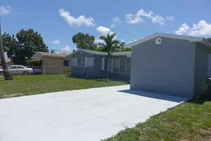1510 S 24th Ave, Hollywood, FL 33020 - Photo 15
