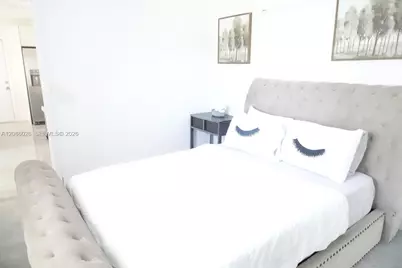 1510 S 24th Ave, Hollywood, FL 33020 - Photo 9