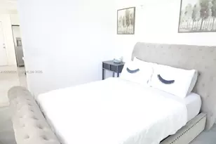 1510 S 24th Ave, Hollywood, FL 33020 - Photo 9