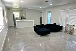 1510 S 24th Ave, Hollywood, FL 33020 - Photo 3