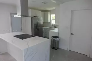 1510 S 24th Ave, Hollywood, FL 33020 - Photo 7