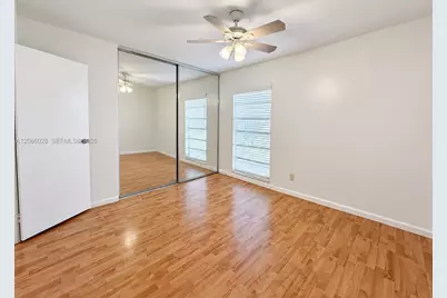 7804 NW 73rd Ter, Tamarac, FL 33321 - Photo 13