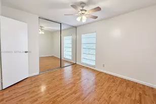 7804 NW 73rd Terrace, Tamarac, FL 33321 - Photo 13