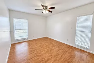 7804 NW 73rd Terrace, Tamarac, FL 33321 - Photo 15