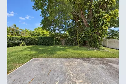 7804 NW 73rd Ter, Tamarac, FL 33321 - Photo 21