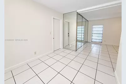 7804 NW 73rd Ter, Tamarac, FL 33321 - Photo 7