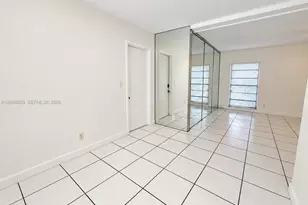 7804 NW 73rd Terrace, Tamarac, FL 33321 - Photo 7