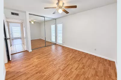 7804 NW 73rd Ter, Tamarac, FL 33321 - Photo 19