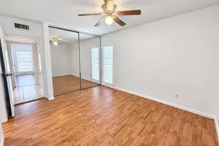 7804 NW 73rd Terrace, Tamarac, FL 33321 - Photo 19