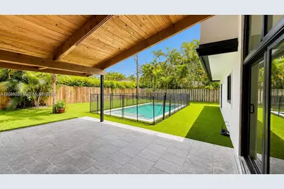 2765 NE 35th Dr, Fort Lauderdale, FL 33308 - Photo 29