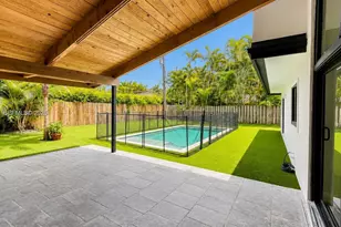2765 NE 35th Dr, Fort Lauderdale, FL 33308 - Photo 29