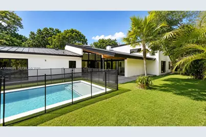 2765 NE 35th Dr, Fort Lauderdale, FL 33308 - Photo 33