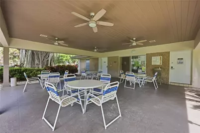 555 Oaks Ln #309, Pompano Beach, FL 33069 - Photo 45