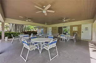 555 Oaks Ln, Pompano Beach, FL 33069 - Photo 45