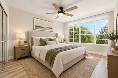 555 Oaks Ln #309, Pompano Beach, FL 33069 - Photo 17