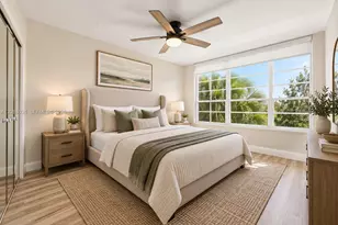 555 Oaks Ln, Pompano Beach, FL 33069 - Photo 17