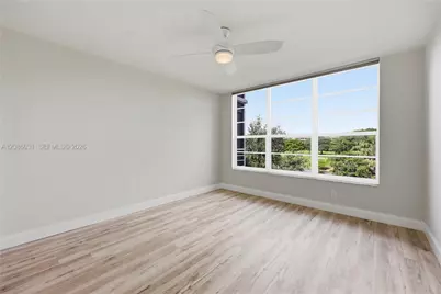 555 Oaks Ln #309, Pompano Beach, FL 33069 - Photo 33
