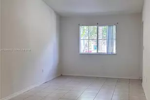 2931 SE 13th Ave, Homestead, FL 33035 - Photo 3