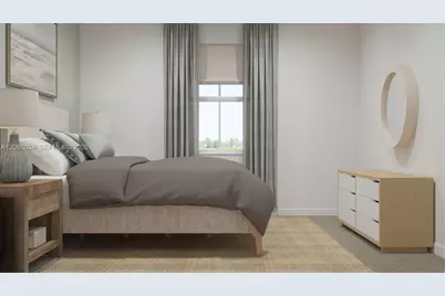 17486 SW 287 St, Miami, FL 33030 - Photo 19