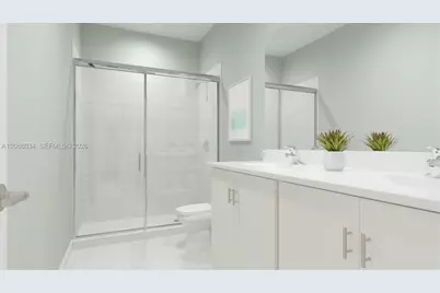 17486 SW 287 St, Miami, FL 33030 - Photo 17