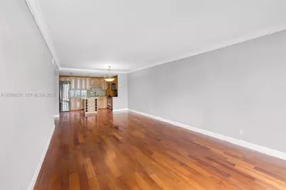 19390 Collins Ave #1520, Sunny Isles Beach, FL 33160 - Photo 5