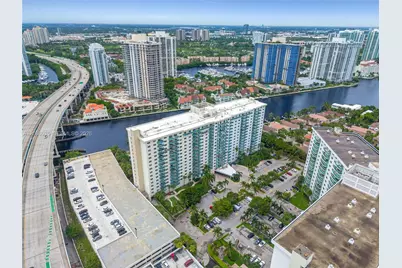 19390 Collins Ave #1520, Sunny Isles Beach, FL 33160 - Photo 39