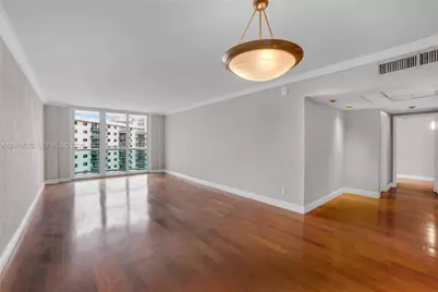 19390 Collins Ave #1520, Sunny Isles Beach, FL 33160 - Photo 11