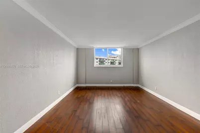 19390 Collins Ave #1520, Sunny Isles Beach, FL 33160 - Photo 15