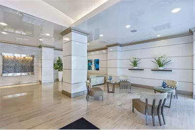 19390 Collins Ave #1520, Sunny Isles Beach, FL 33160 - Photo 47