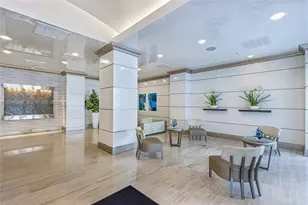 19390 Collins Ave, Sunny Isles Beach, FL 33160 - Photo 47