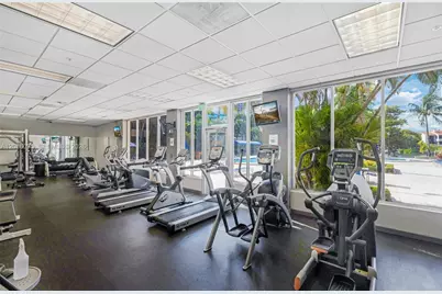 19390 Collins Ave #1520, Sunny Isles Beach, FL 33160 - Photo 45