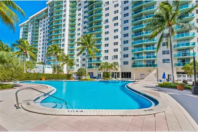 19390 Collins Ave #1520, Sunny Isles Beach, FL 33160 - Photo 43