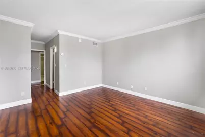 19390 Collins Ave #1520, Sunny Isles Beach, FL 33160 - Photo 13