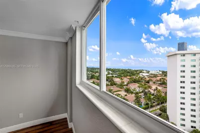 19390 Collins Ave #1520, Sunny Isles Beach, FL 33160 - Photo 29